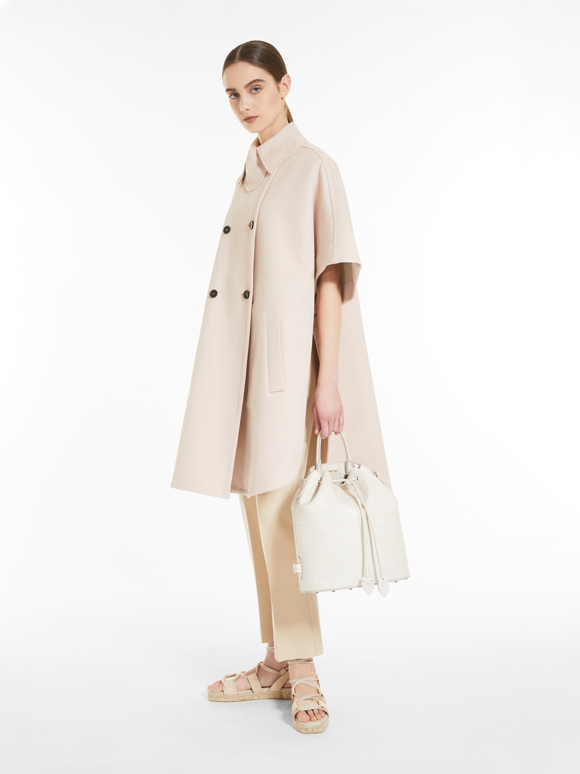 maxmara's post