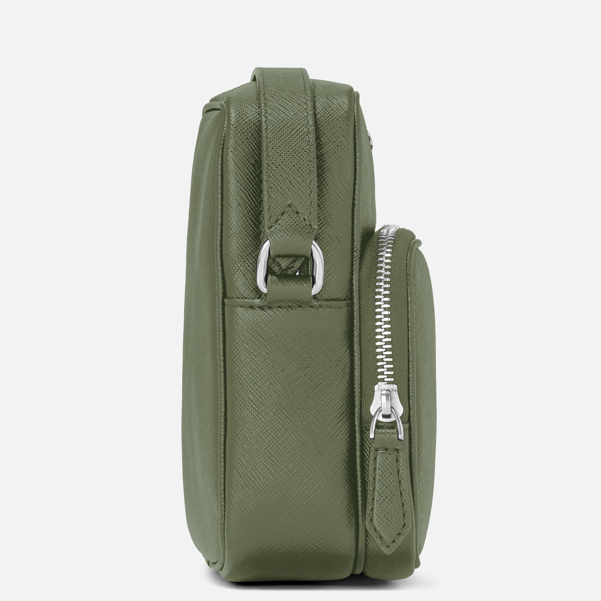 Sartorial nano messenger - 6