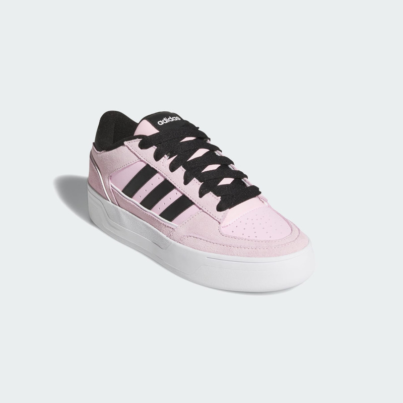 TURNAROUND SHOES 5