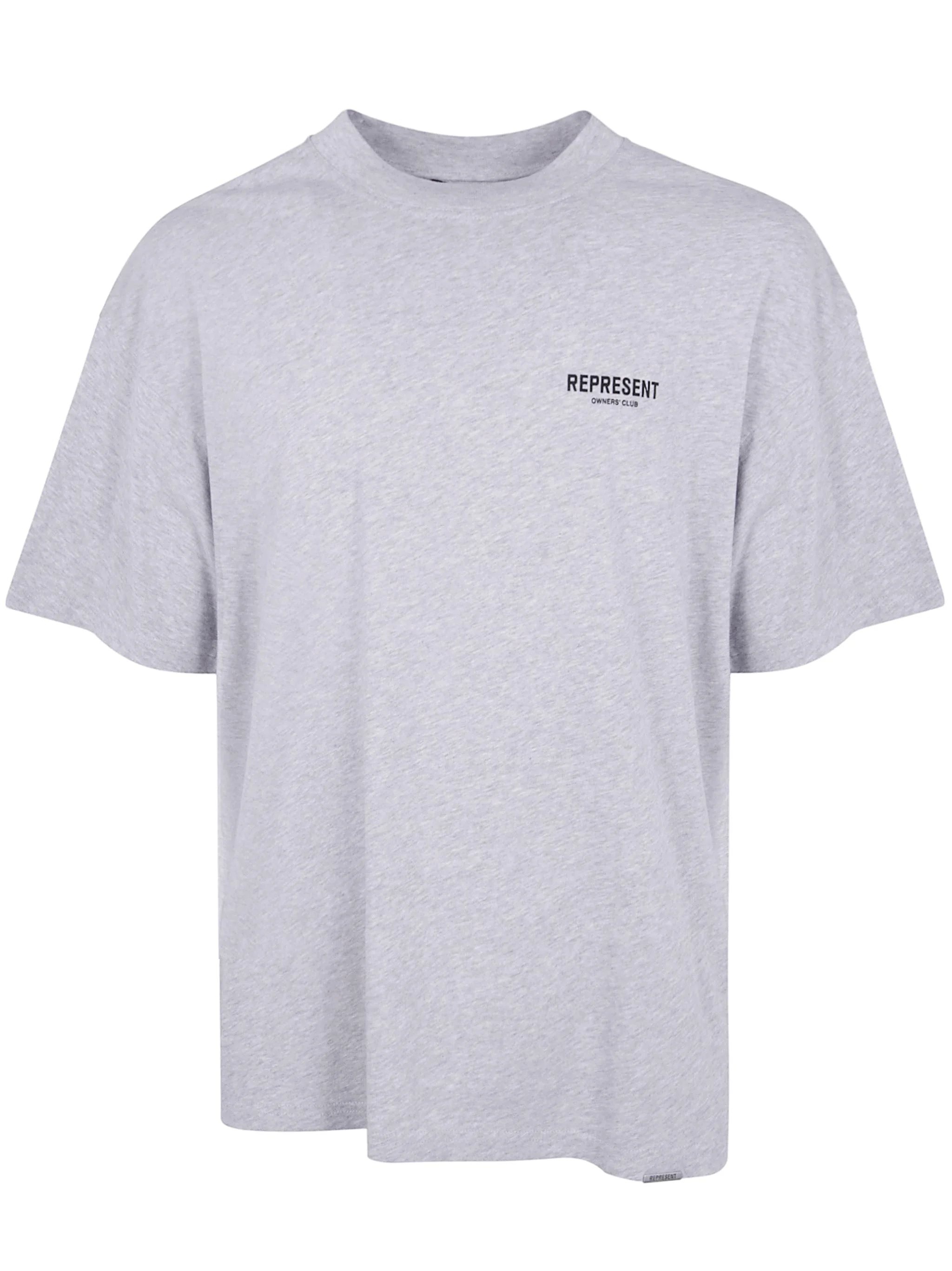 "Represent Owners Club" T-Shirt - 1