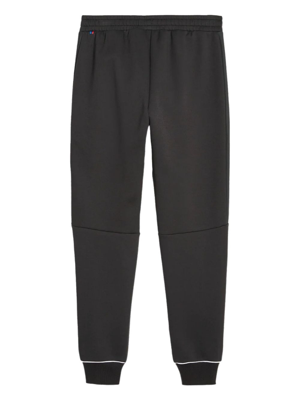 x BMW Motorsport MT7 track pants - 2