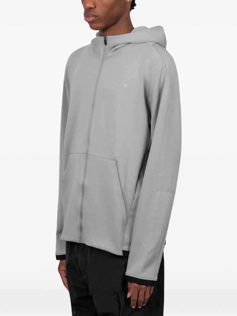 OAKLEY Edge Force FZ hoodie outlook