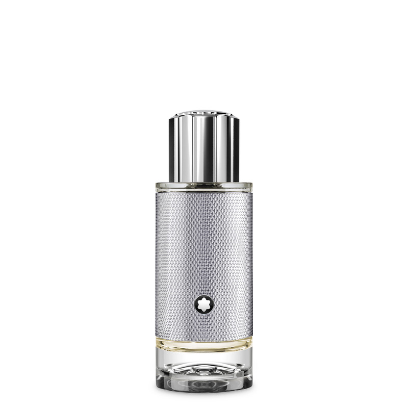 MONTBLANC EXPLORER PLATINUM EAU DE PARFUM 30ML 1