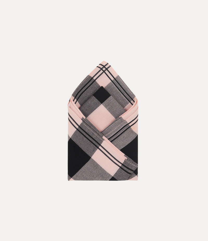Vivienne Westwood HANDKERCHIEF outlook