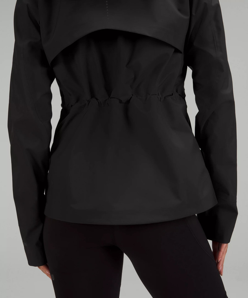 Break a Trail Jacket 6