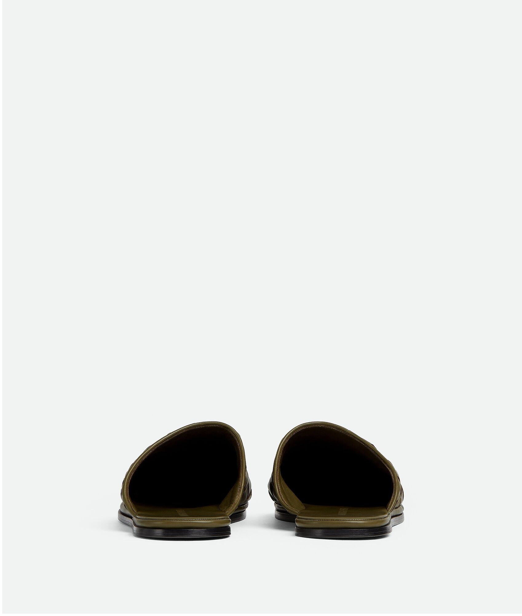 Sunday Slipper - 3
