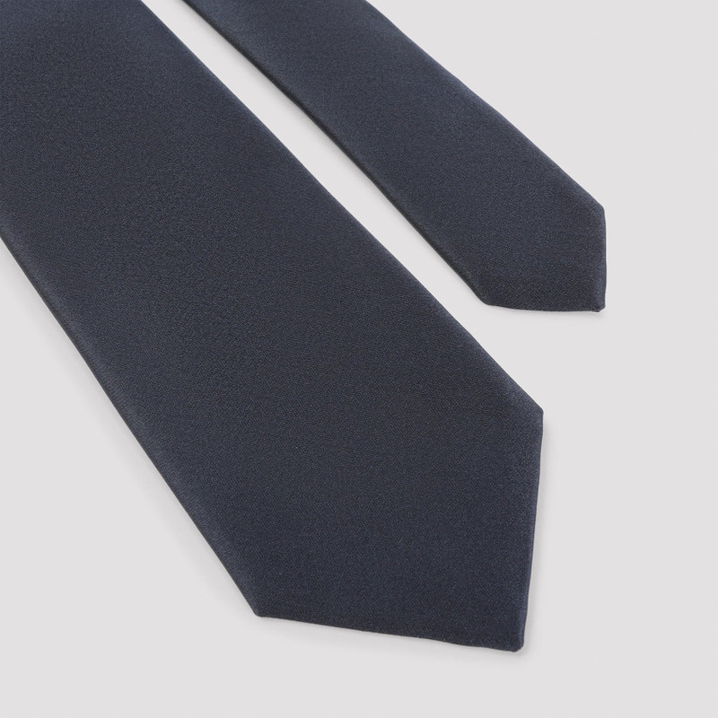 Canali Canali Tie outlook