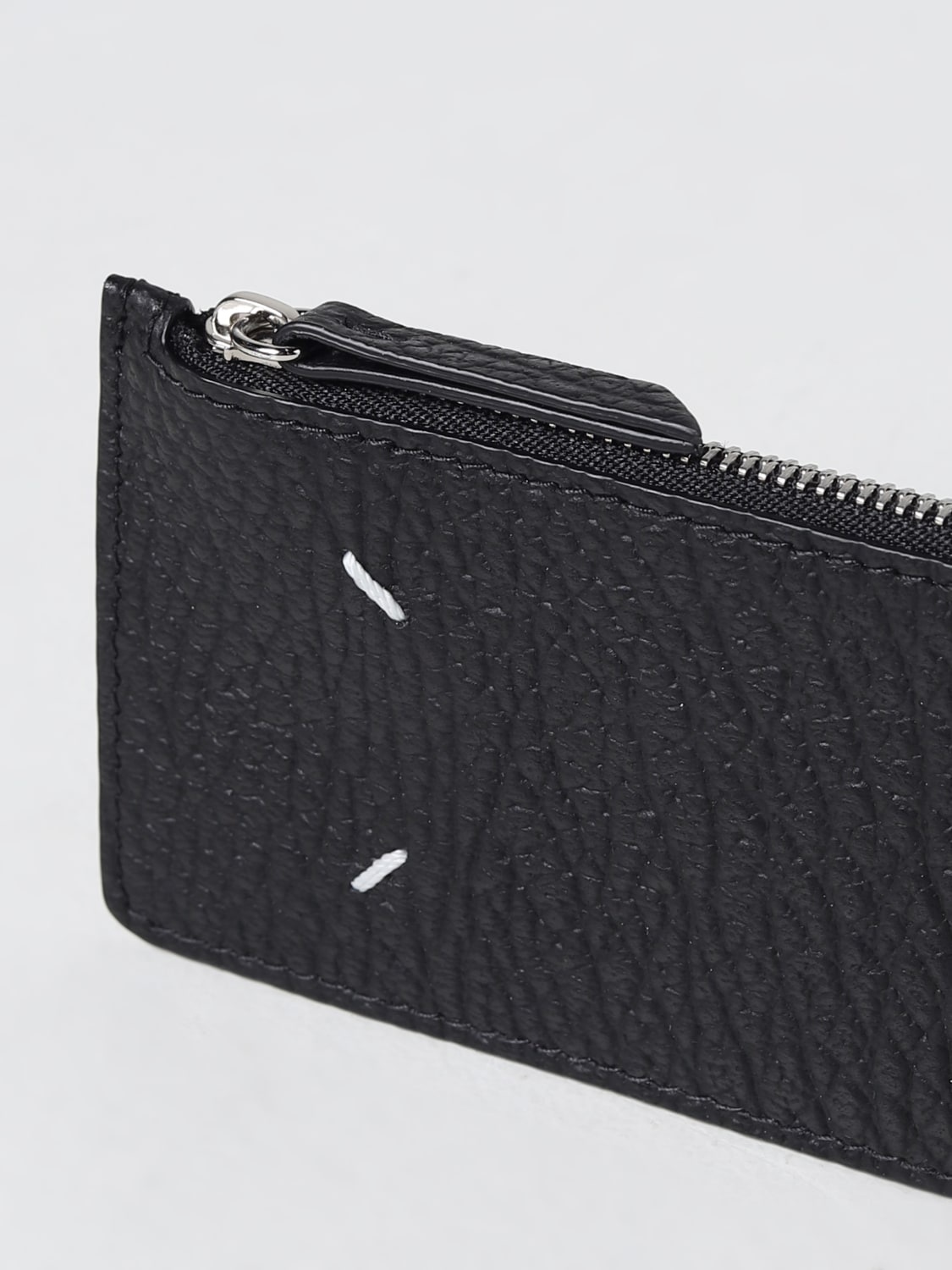 Wallet woman Maison Margiela - 3