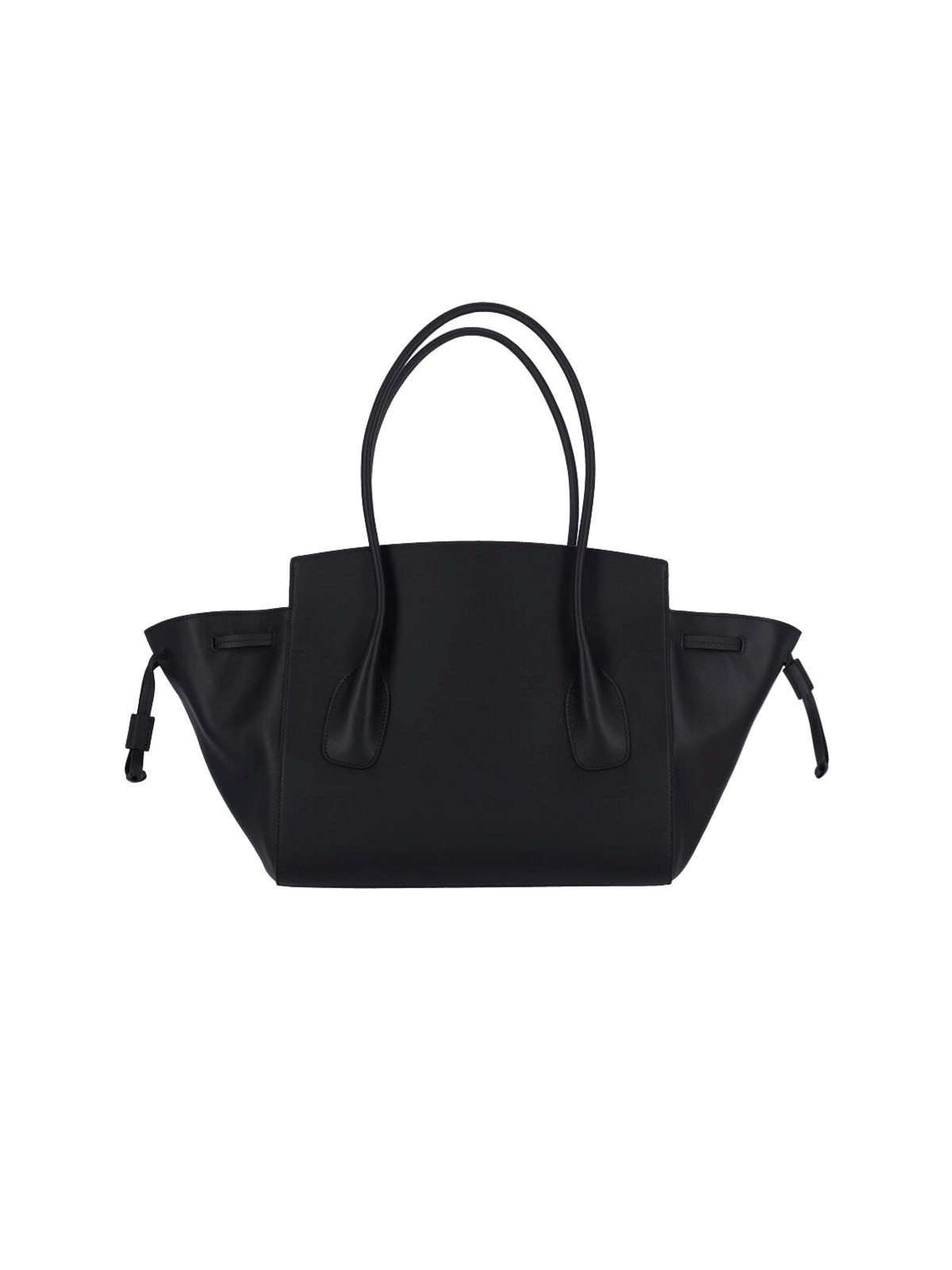 'VOYAGE' SMALL BAG - 3
