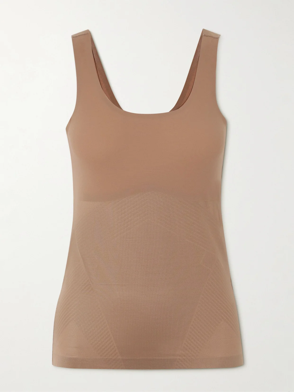 Spanxshape Invisible Tank - 1