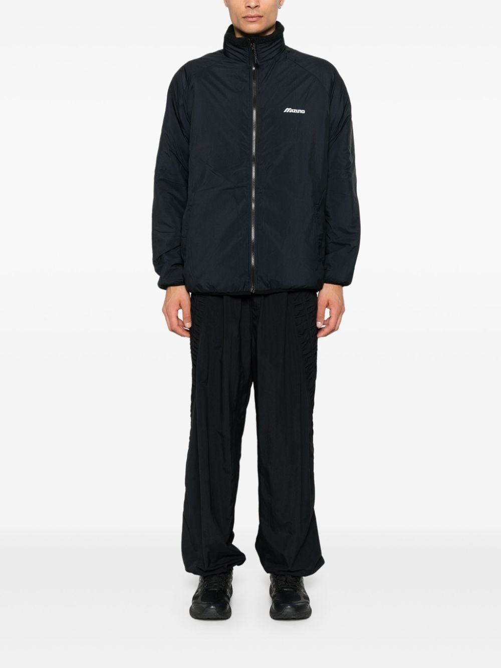 reversible jacket - 6