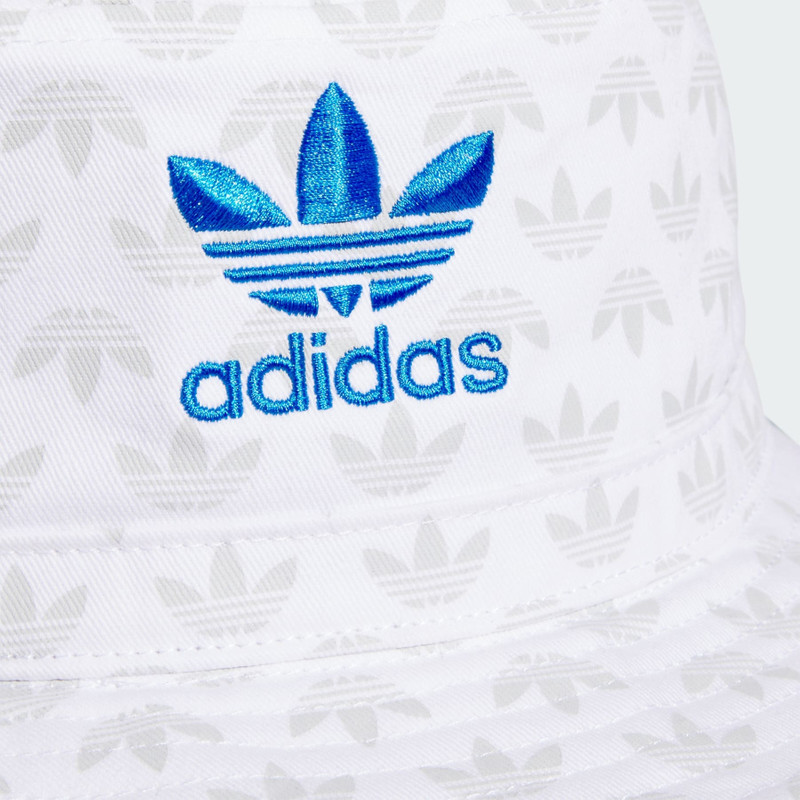 Unisex OG Monogram Bucket Hat 3