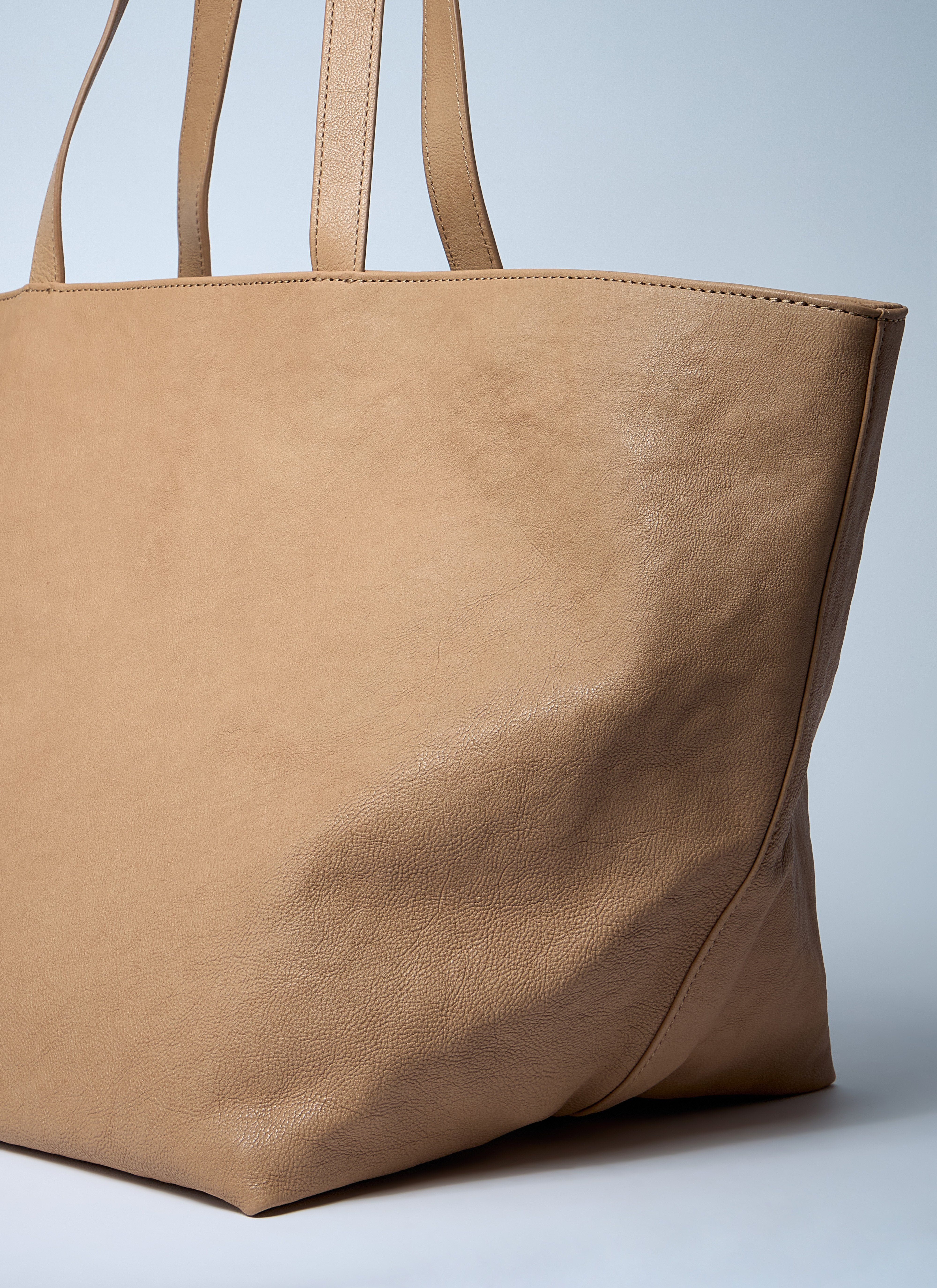 Alexander Wang Women Punch Tote Bag - 5