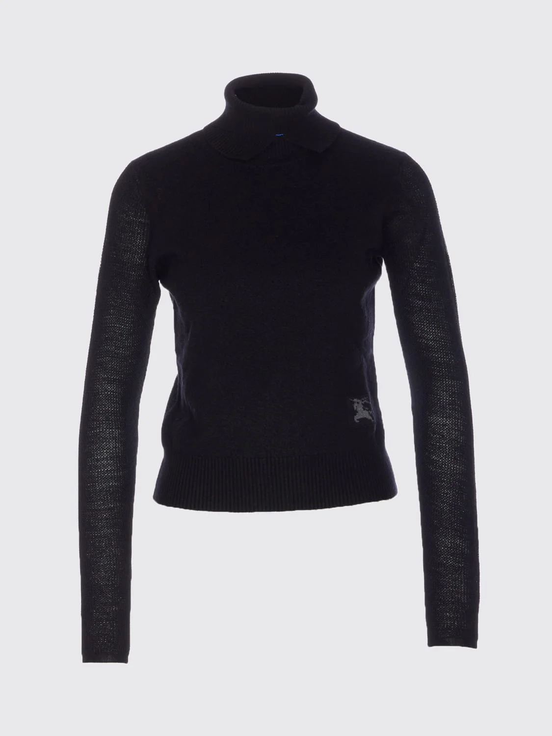 Sweater woman Burberry - 1