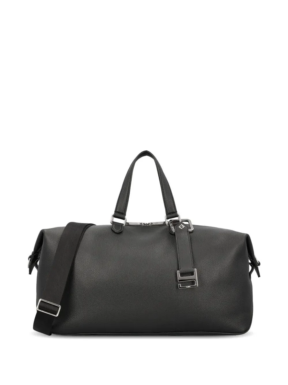 Fendi Men Duffle Fendi Lui 45 - 1