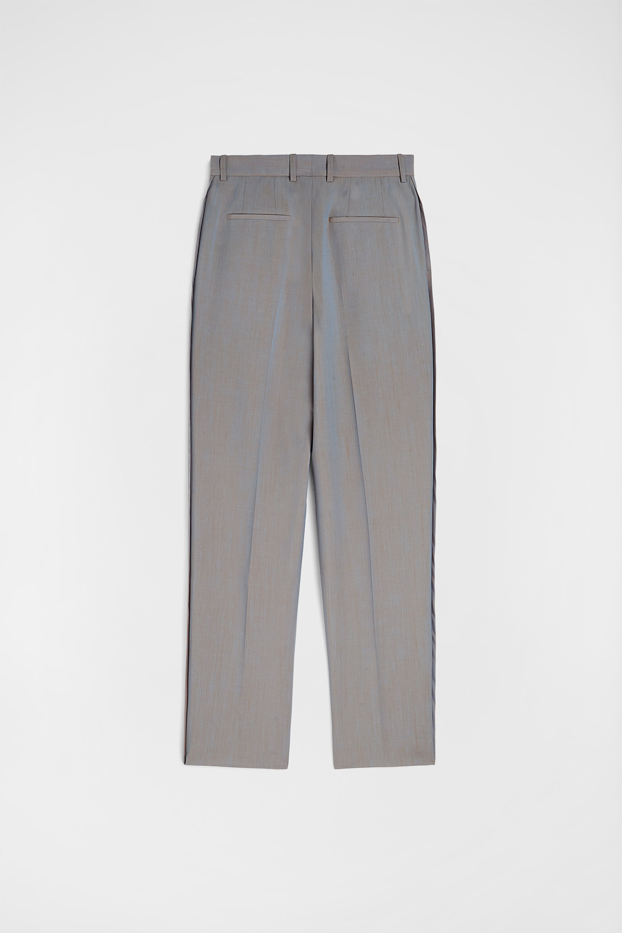 Trousers 5
