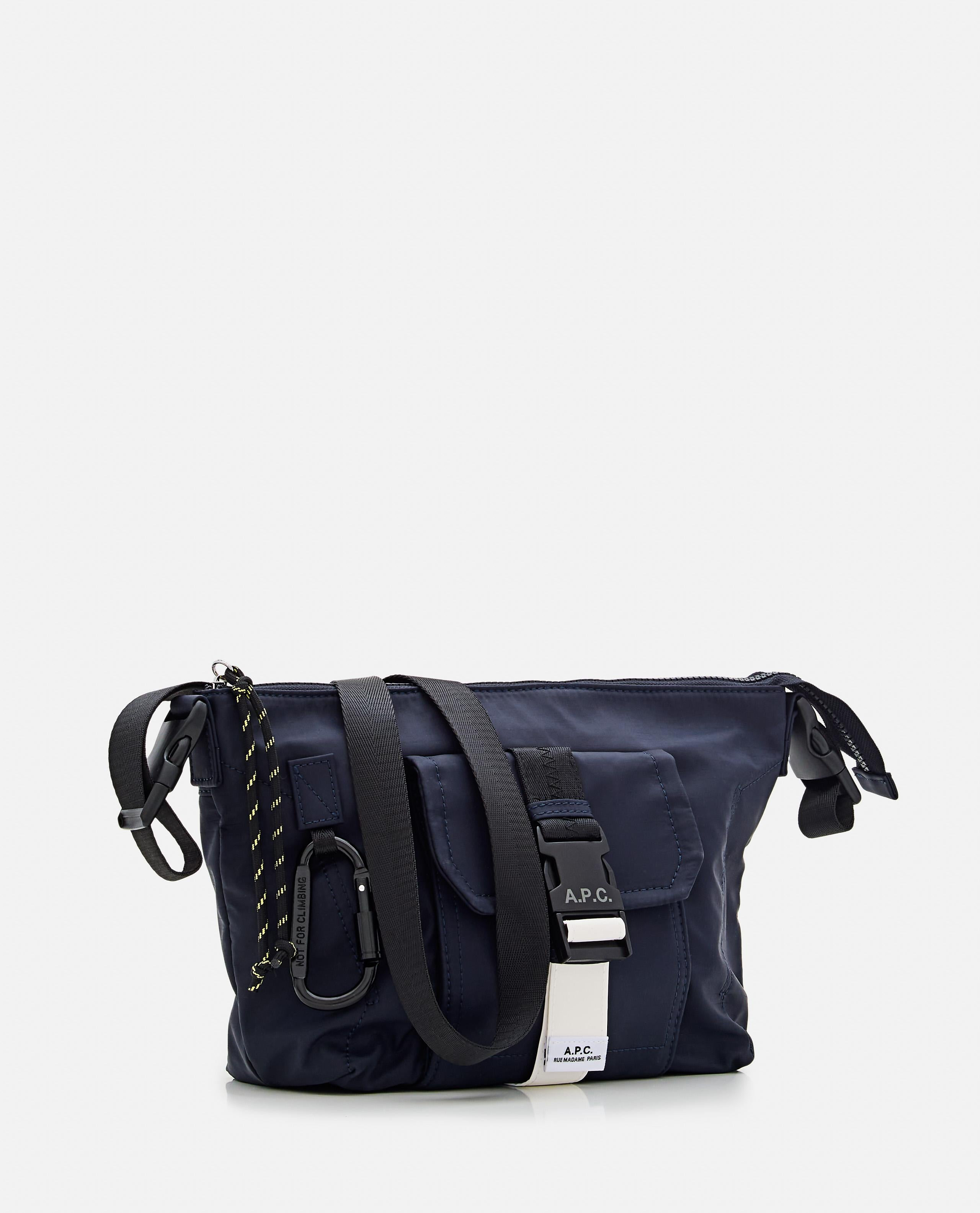 BESACE TREK - 2
