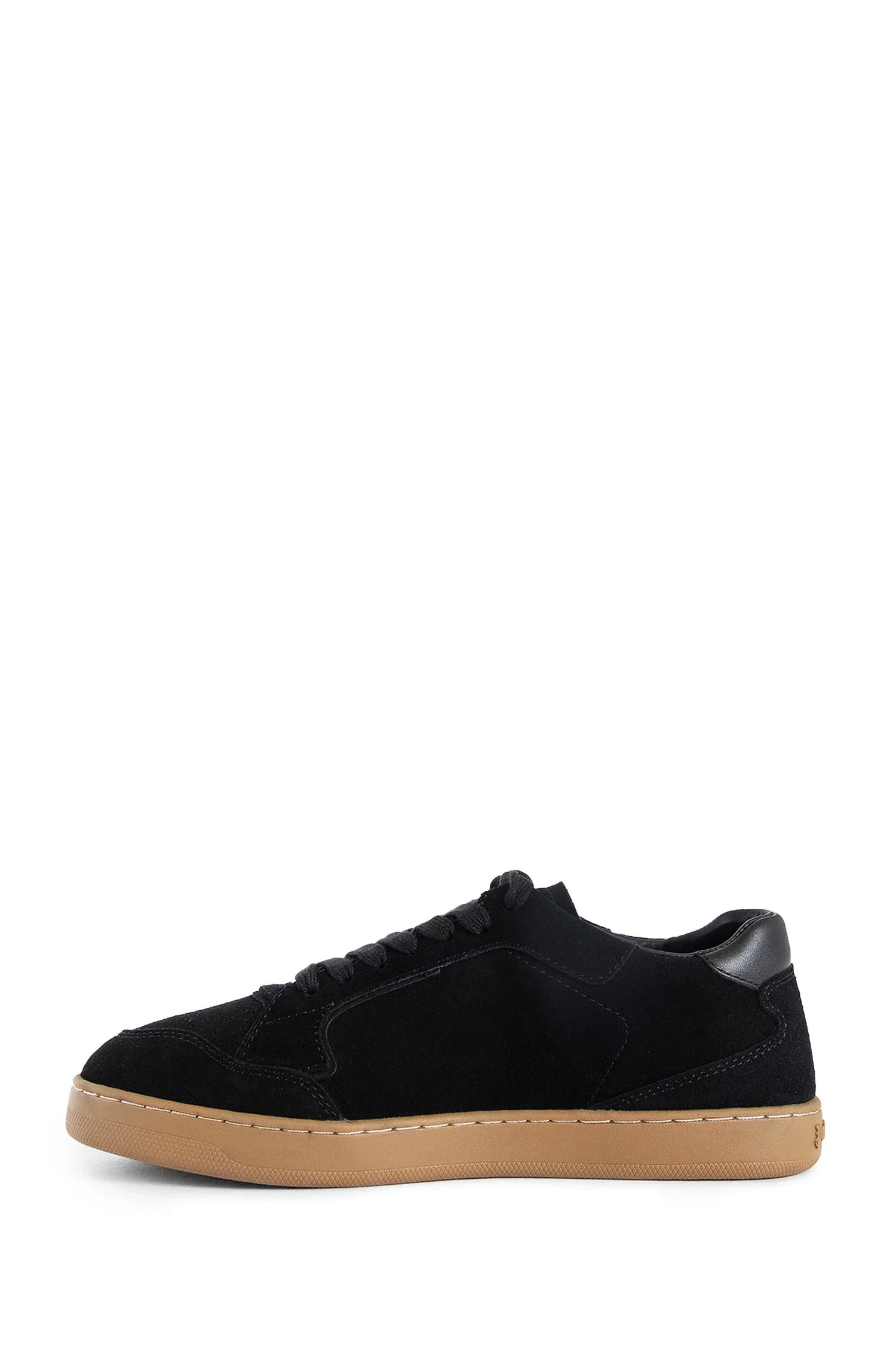 New-Suede-Sneakers - 4