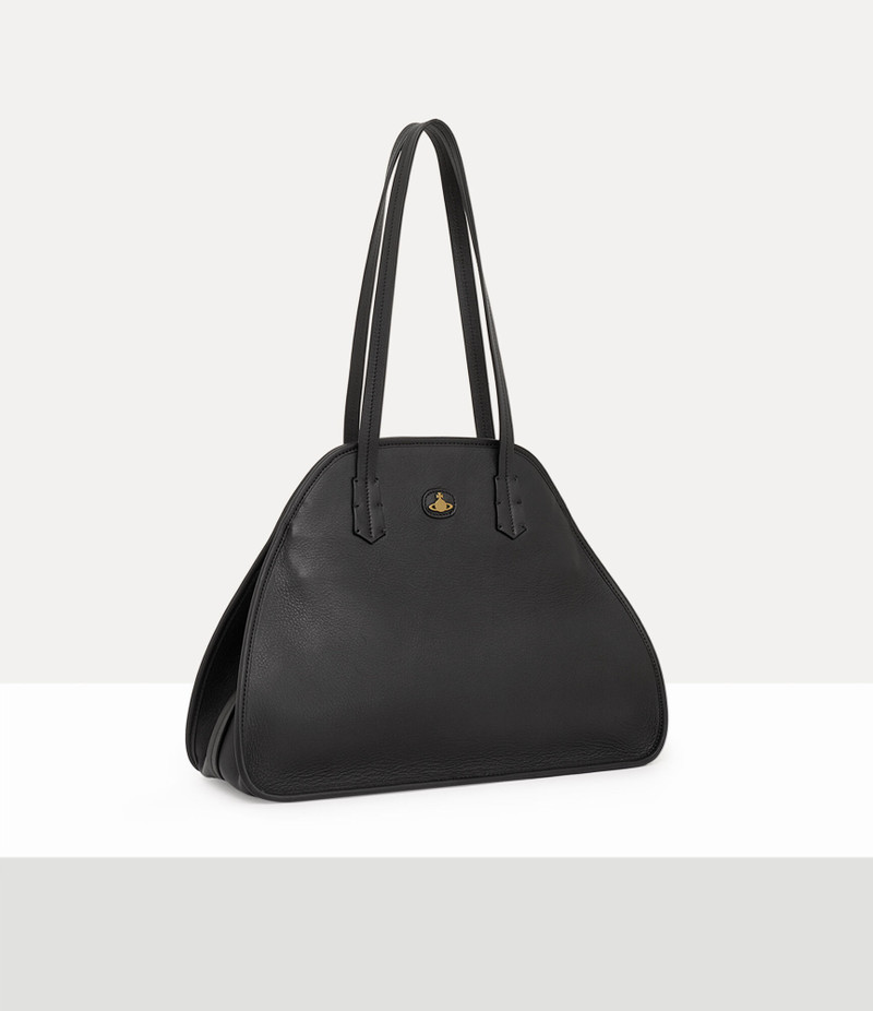 Vivienne Westwood YASMINA SMALL HANDBAG outlook