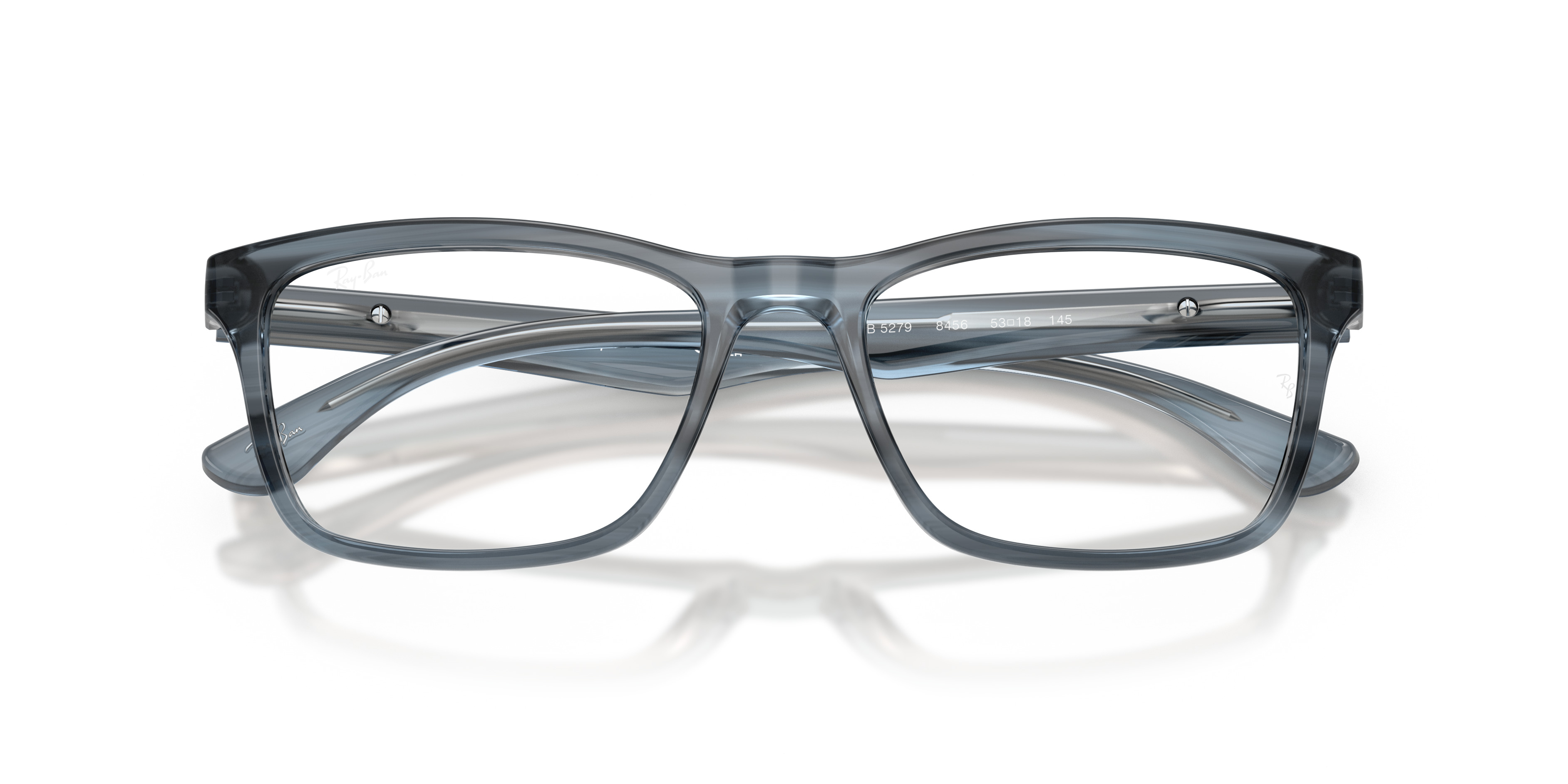 RB5279 OPTICS - 2