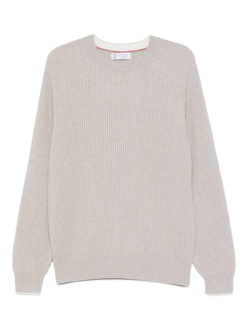 cashmere sweater 1