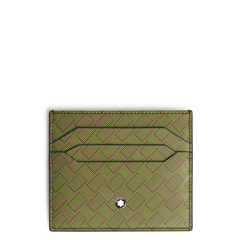 EXTREME 3.0 CARD HOLDER 6CC - 1