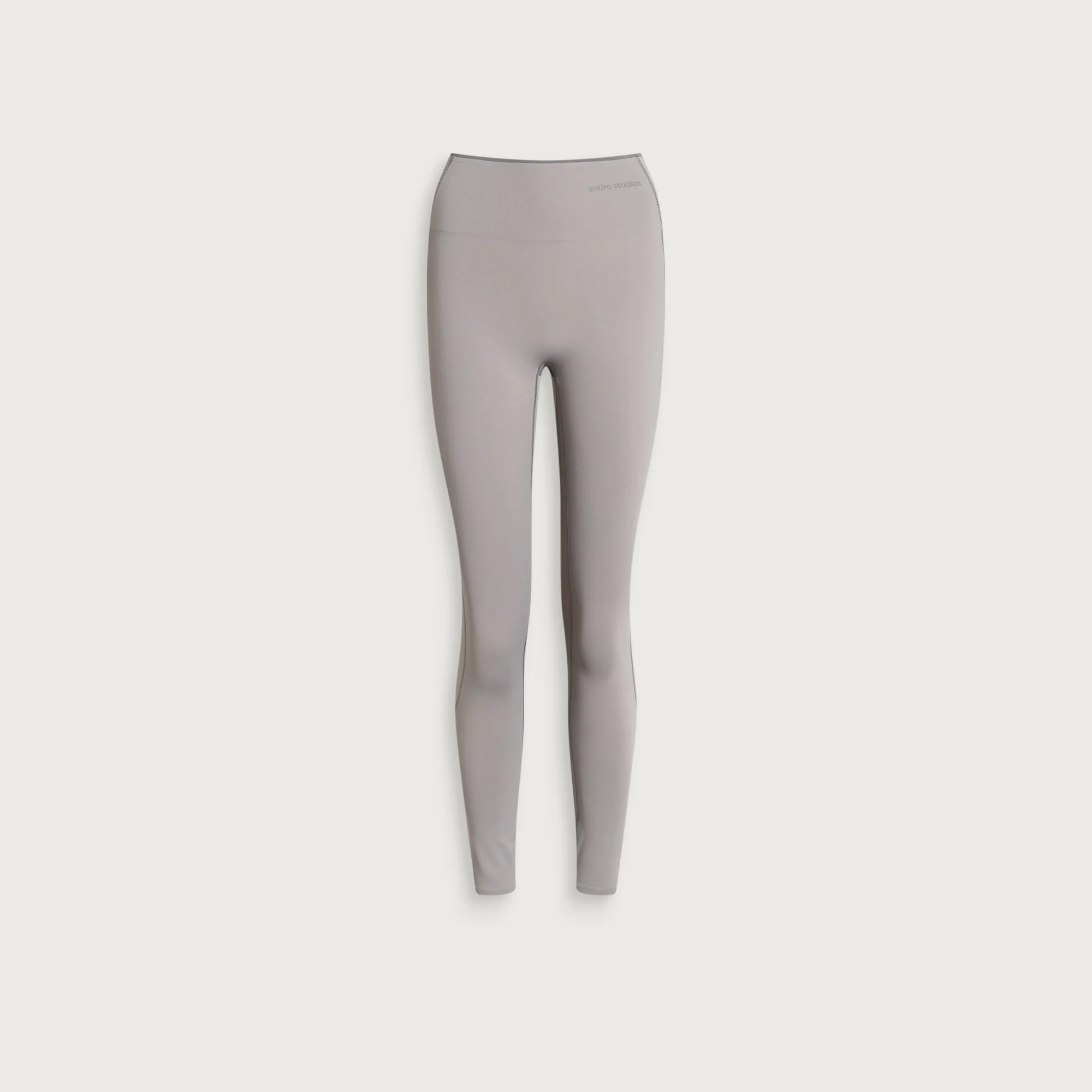 adidas x Entire Studios Optime 7/8 leggings - 1