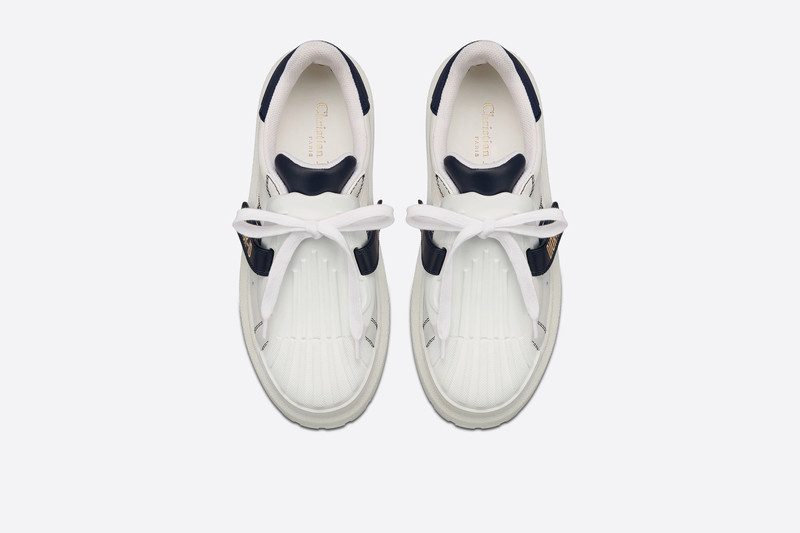 Dior-ID Sneaker 4