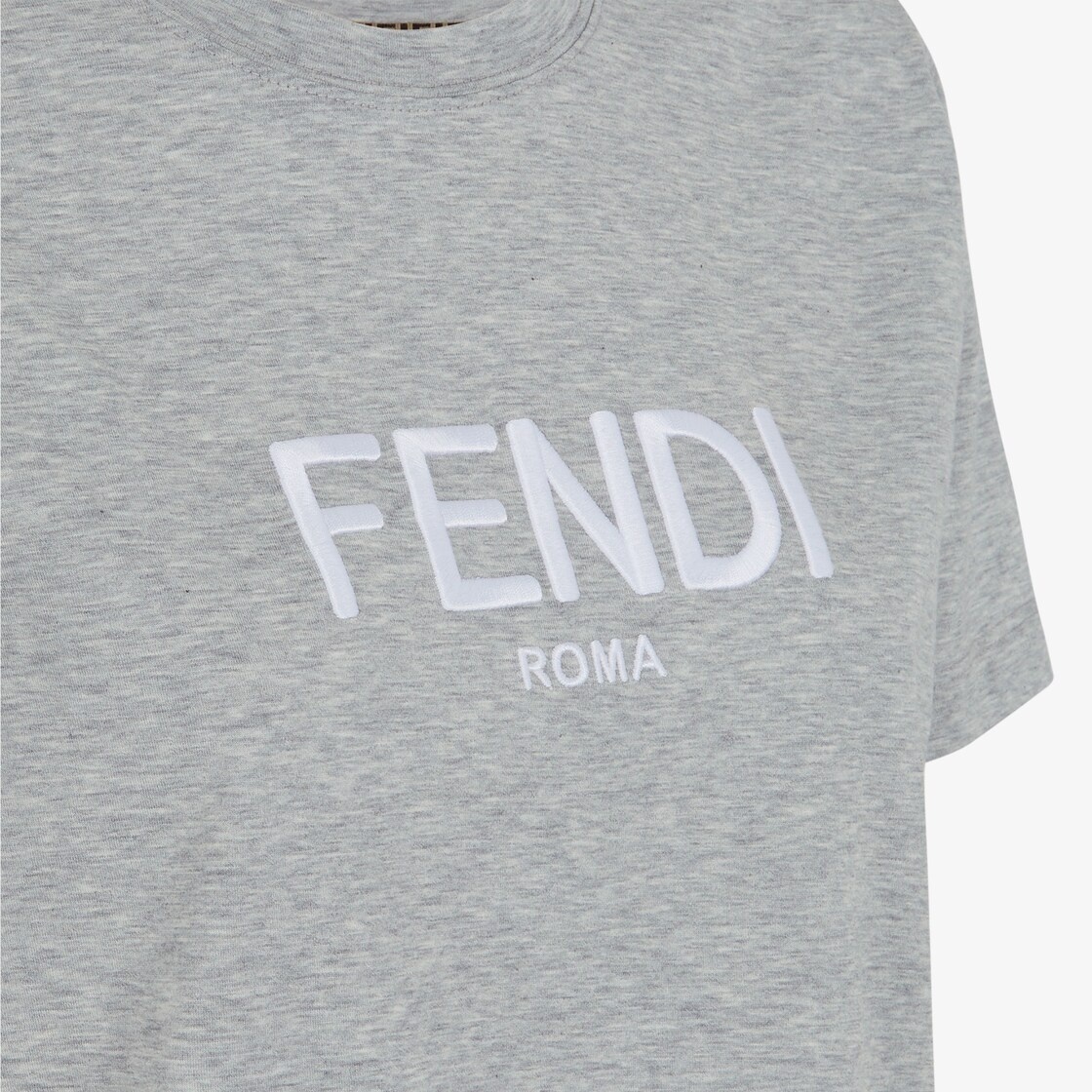 T-Shirt - 3