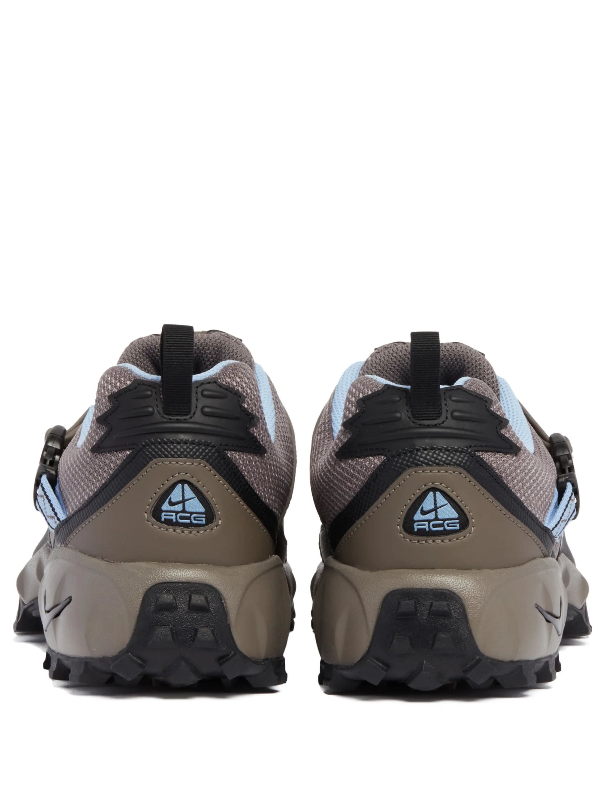 Sneaker ACG Phassad - 4