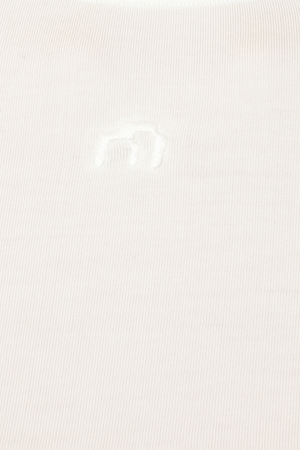 Mini Tee - 5