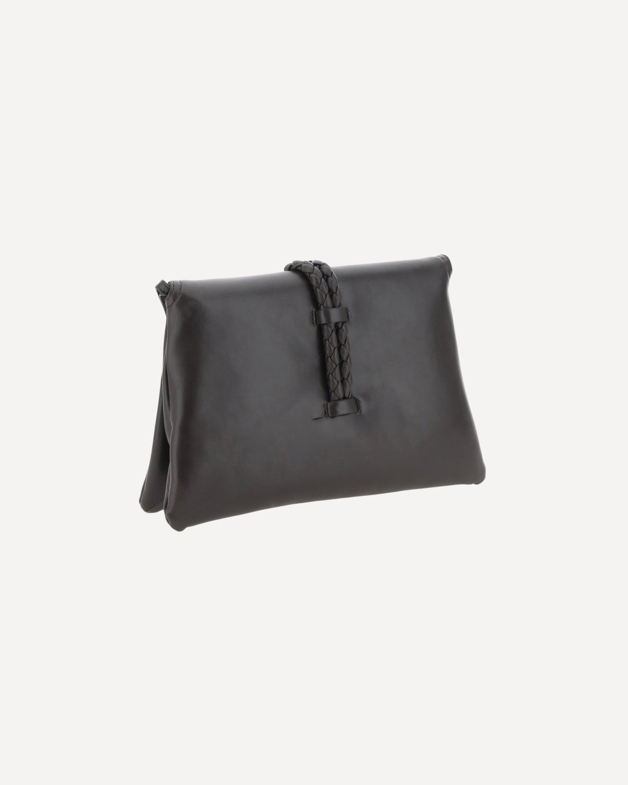 Liberta Shoulder Bag - 3