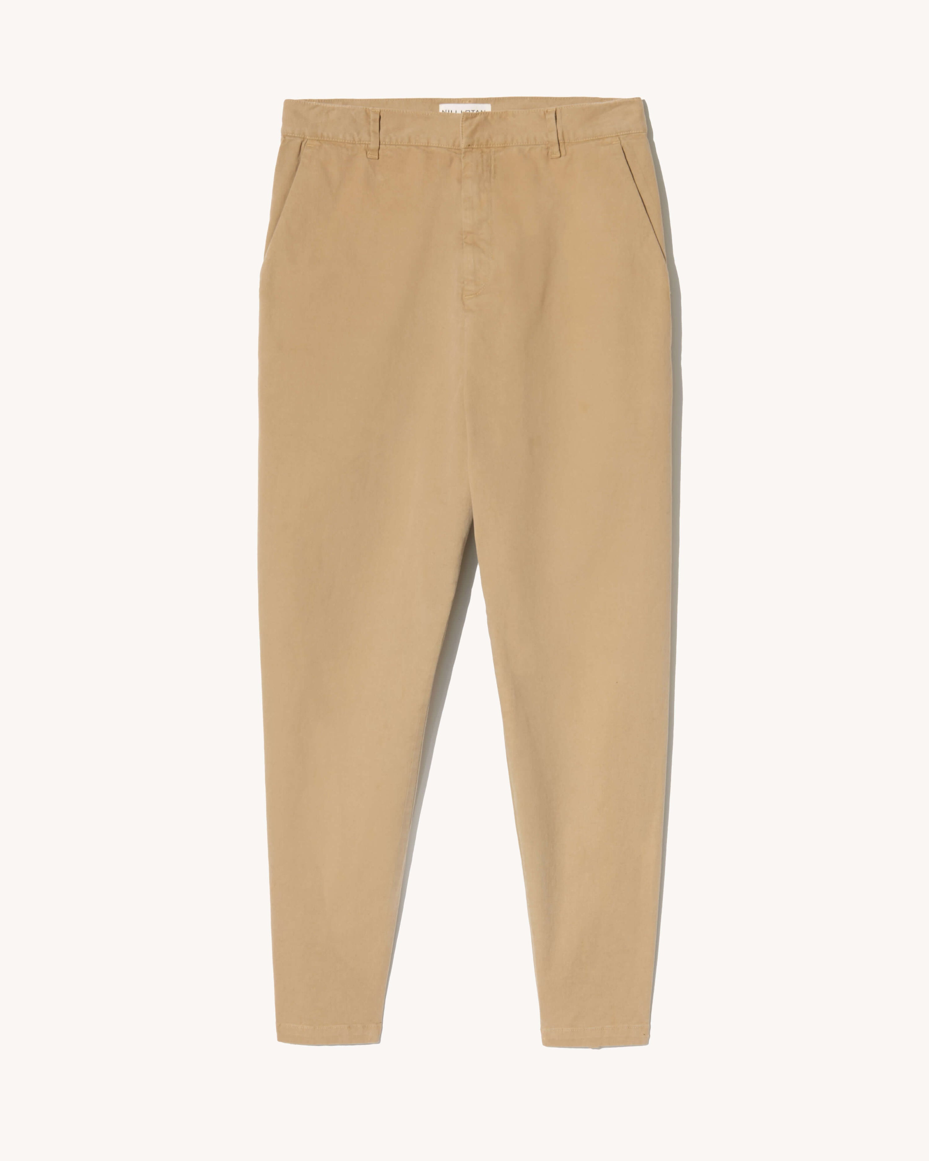 PARIS PANT - 1