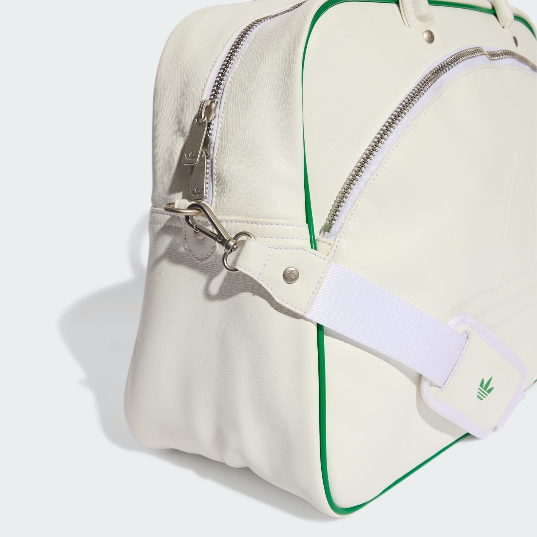 Bowling Bag - 2