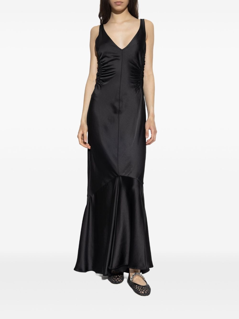 Katia dress - 3