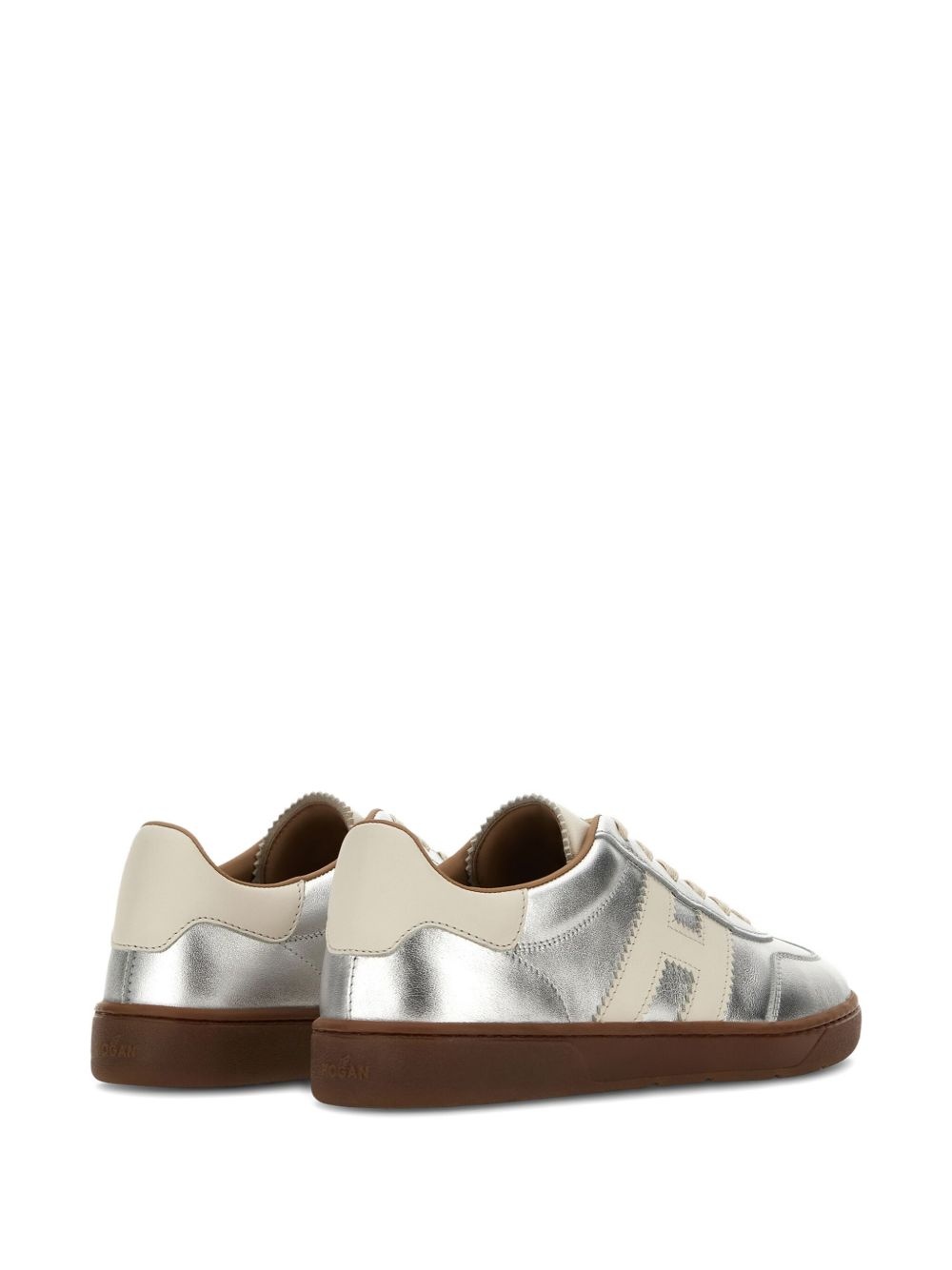 Cool sneakers - 3