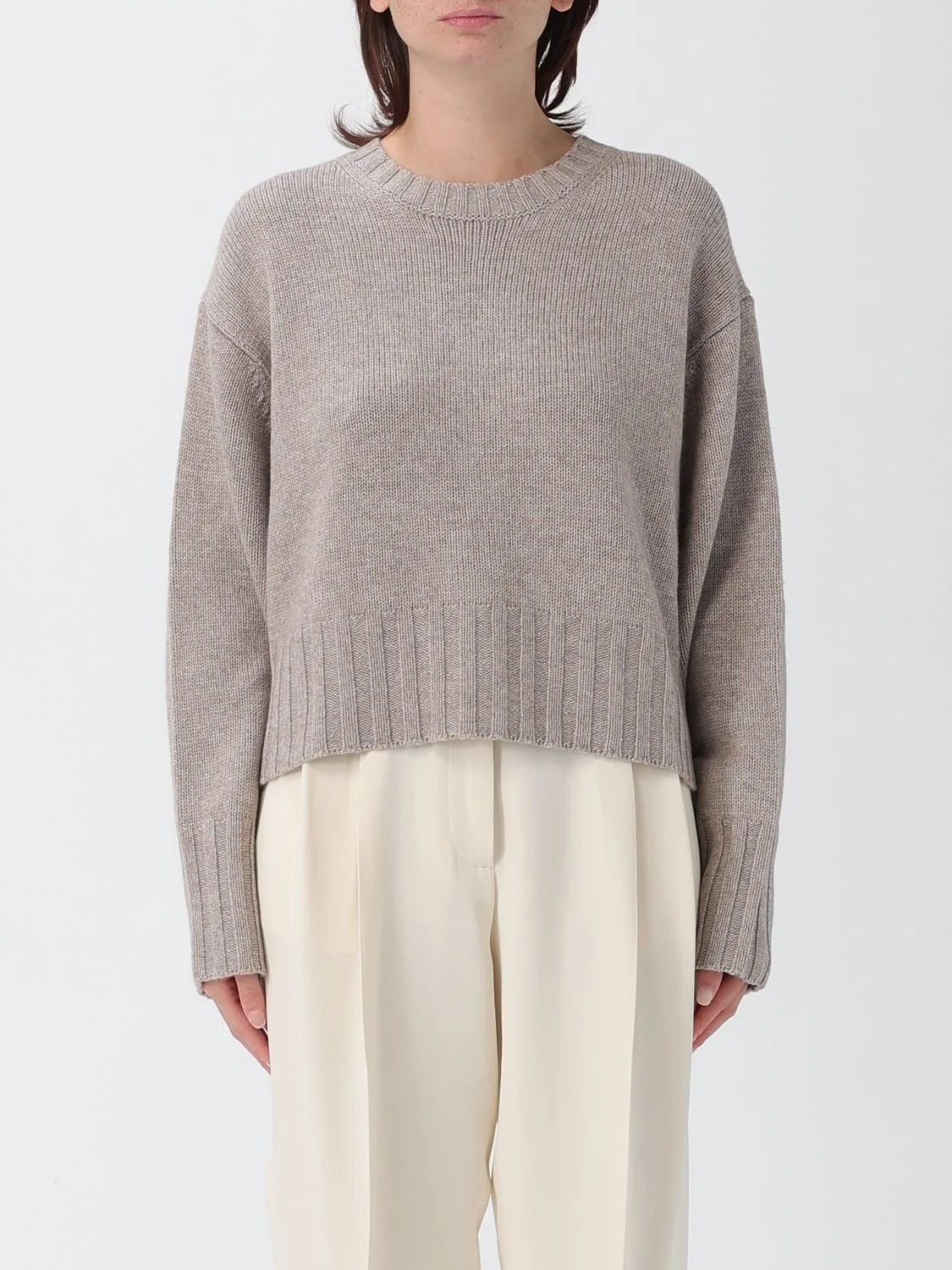 Sweater woman Allude - 1