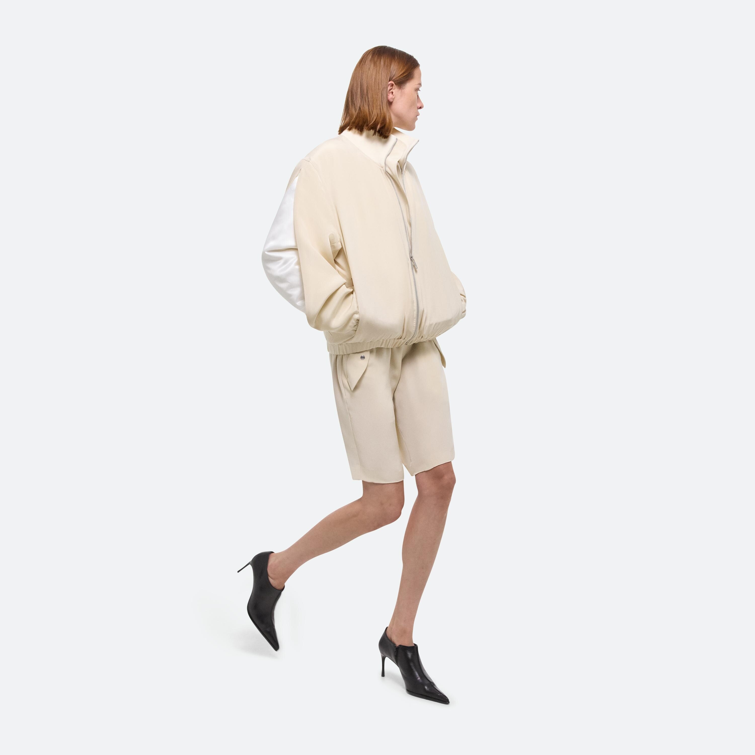 ZIP BOMBER - 7