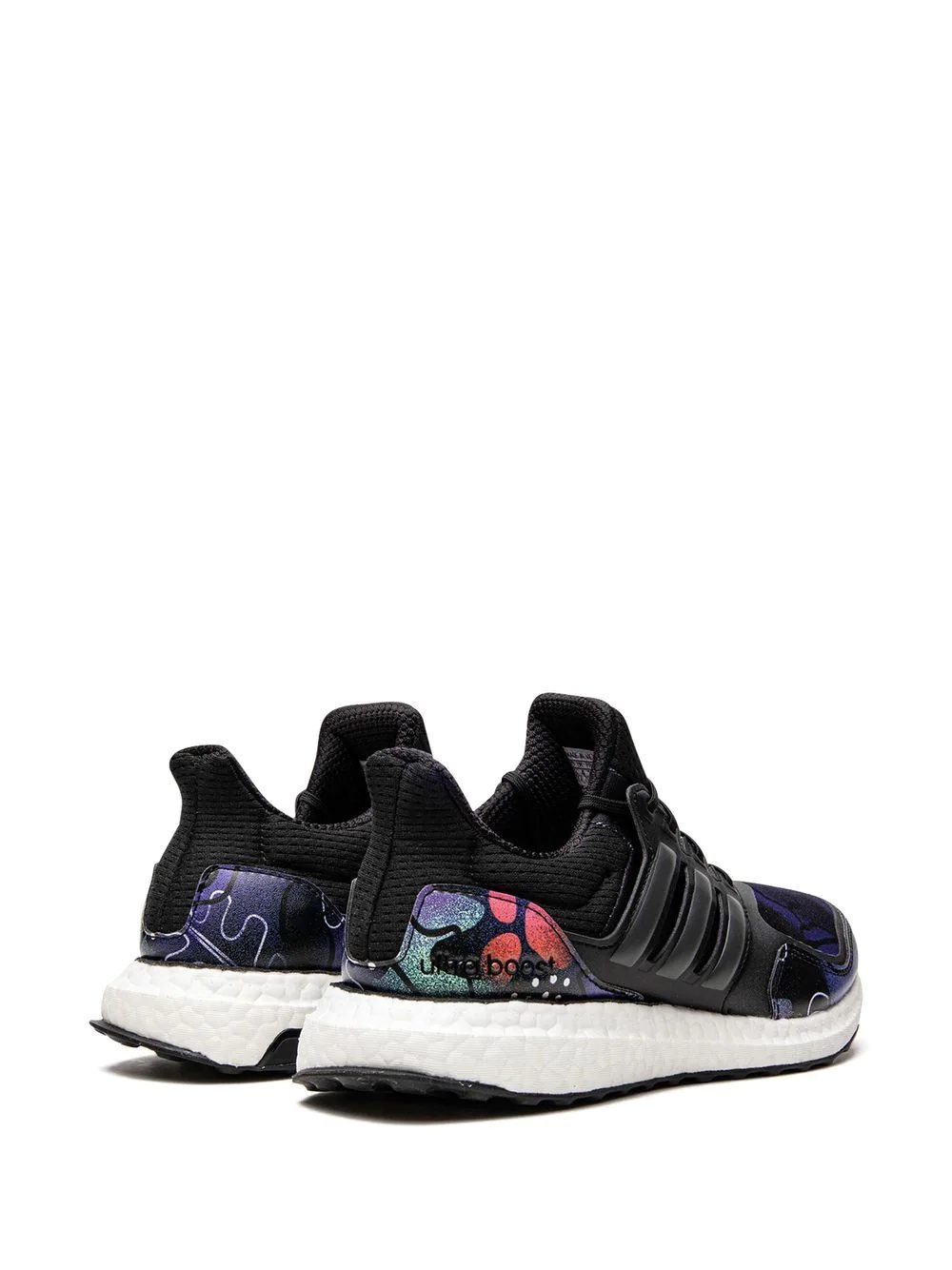 Ultraboost S&L DNA sneakers - 3