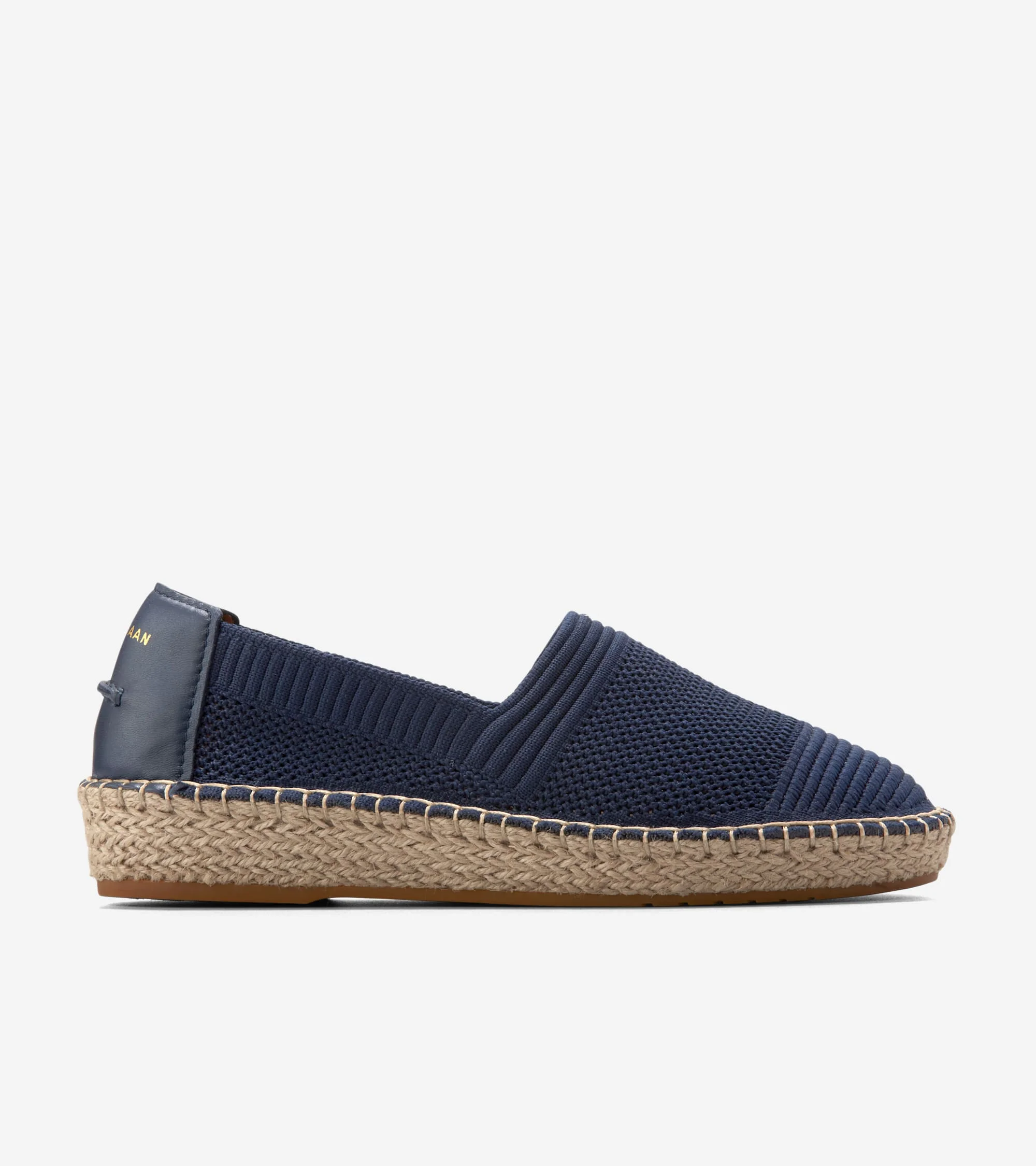 Women's Cloudfeel Espadrille II Slip-On Loafers - 1