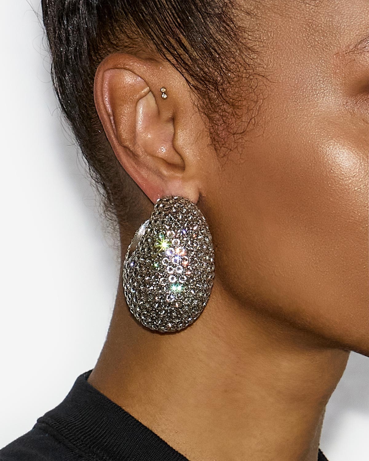 ENJOY EARRINGS - 2