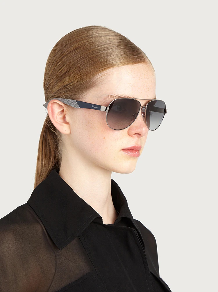 SUNGLASSES - 3