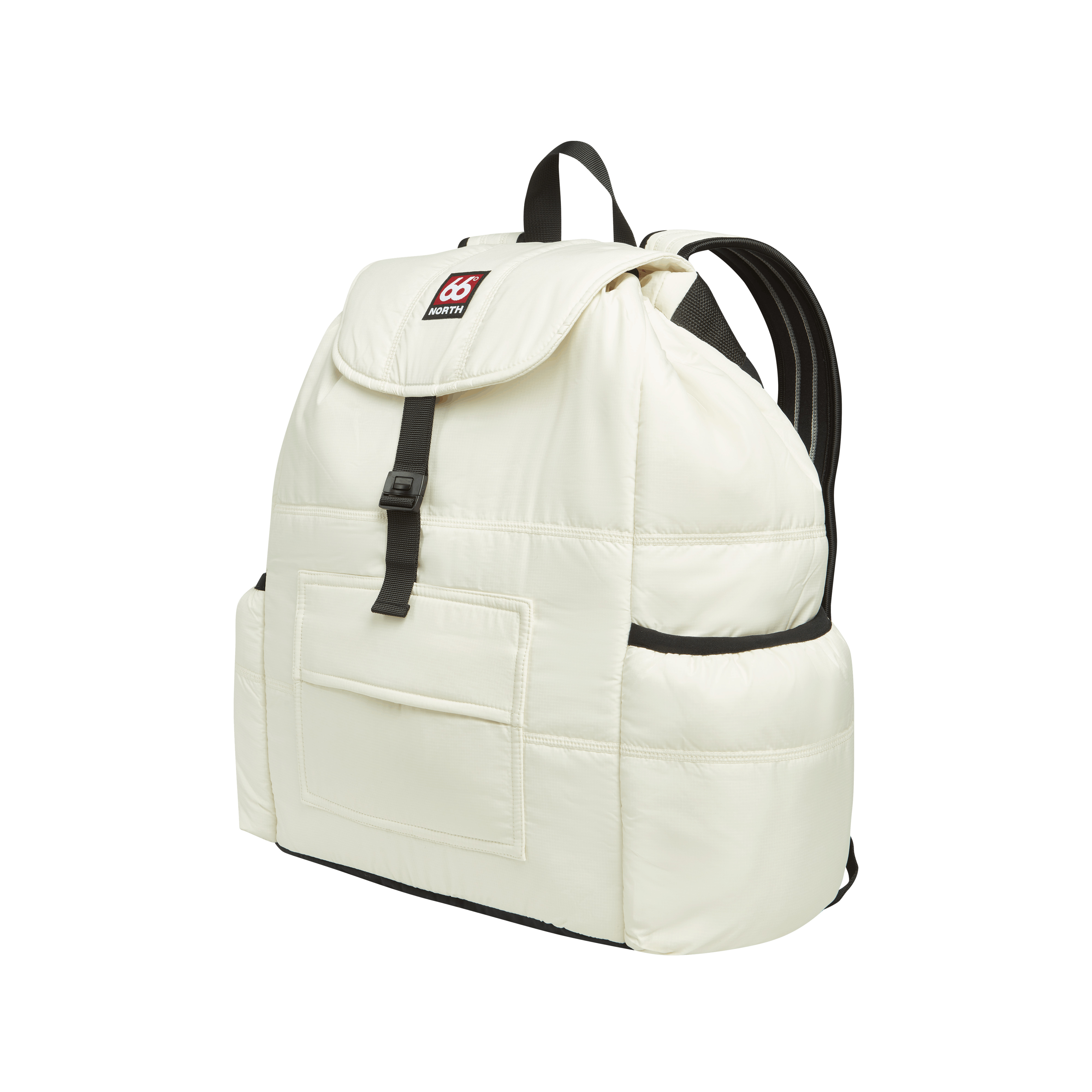 Vatnajökull 25L Packable backpack - 3