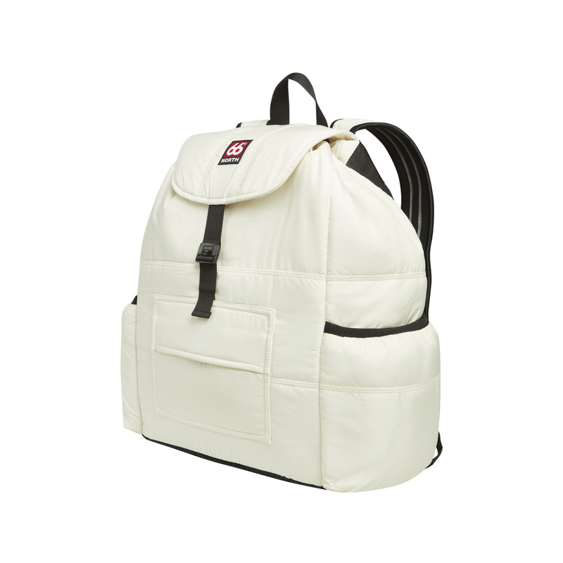 Vatnajökull 25L Packable backpack 3