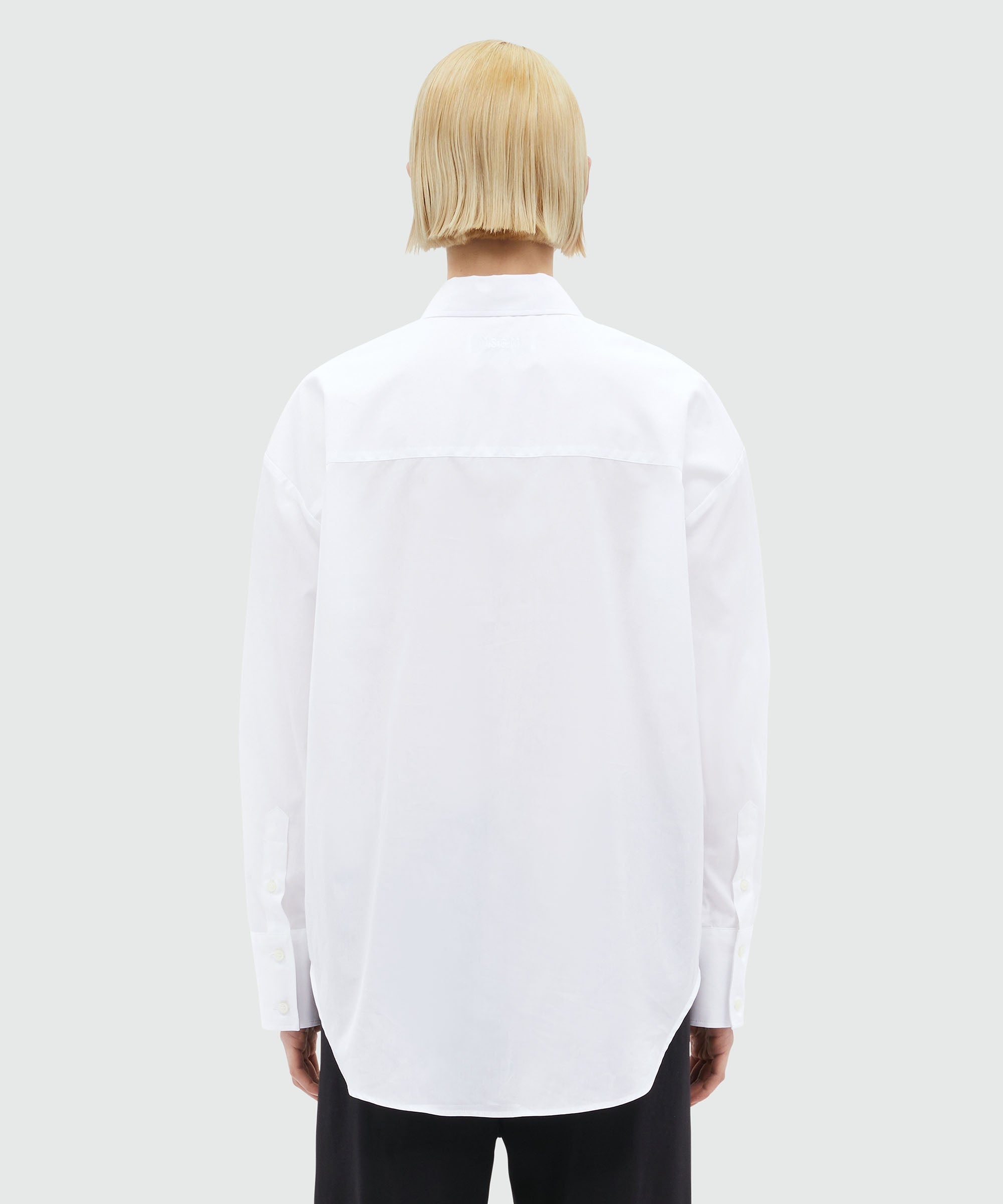 Shirt - 3