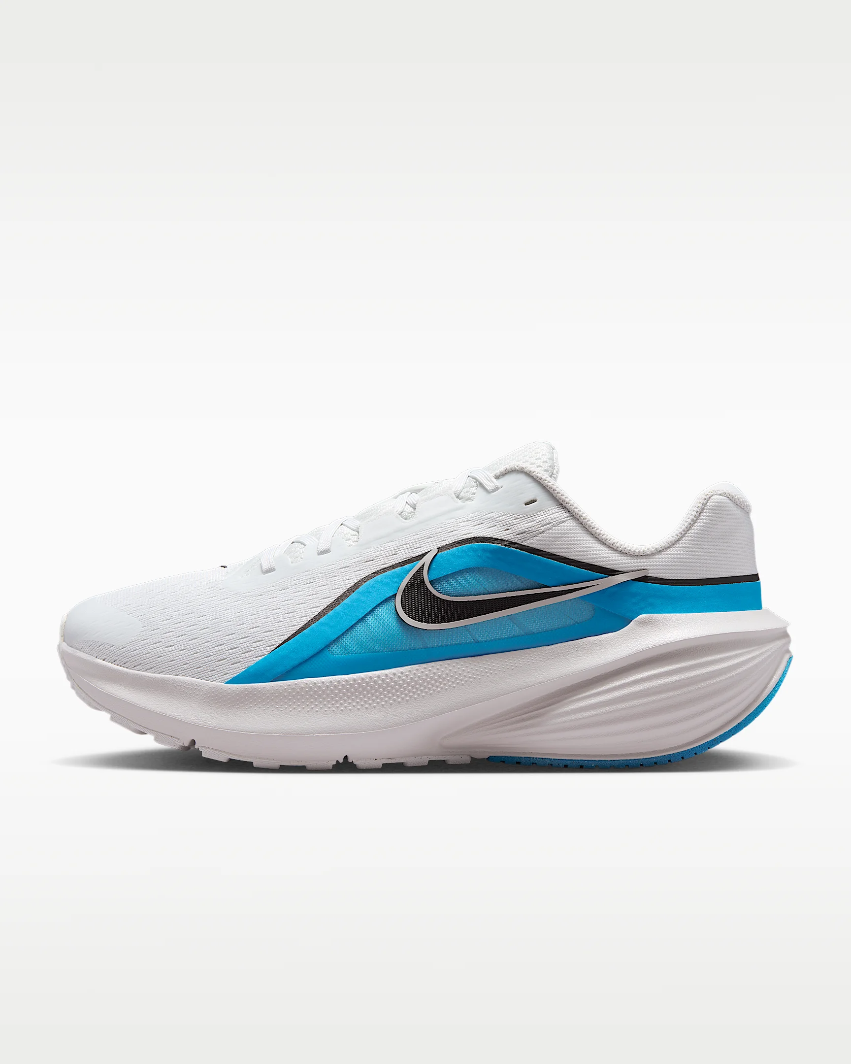 Nike Downshifter 14 Men's Road Running Shoe - 1