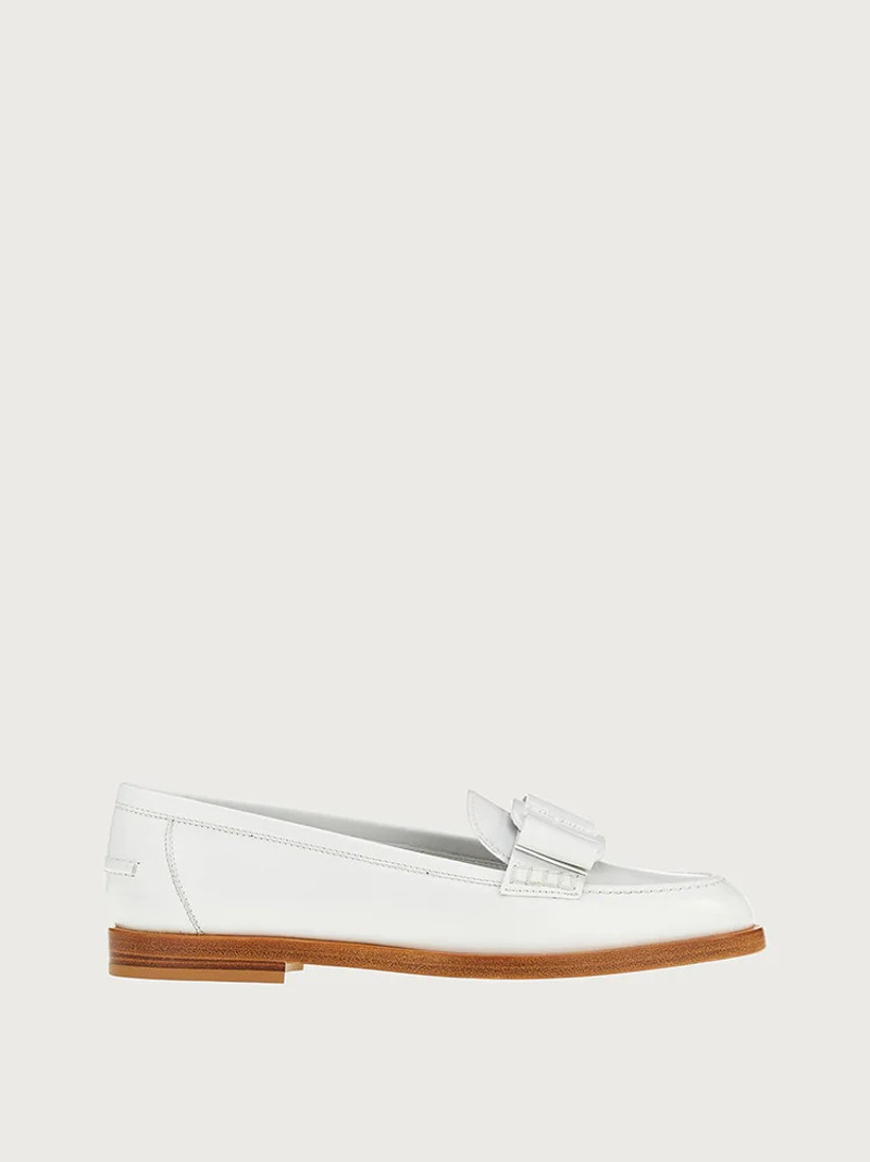 VIVA LOAFER - 1