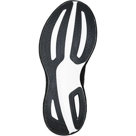 Ride 17 Running Shoe - Men's - 5