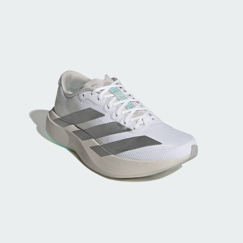 Adizero EVO SL WOVEN Shoes 7