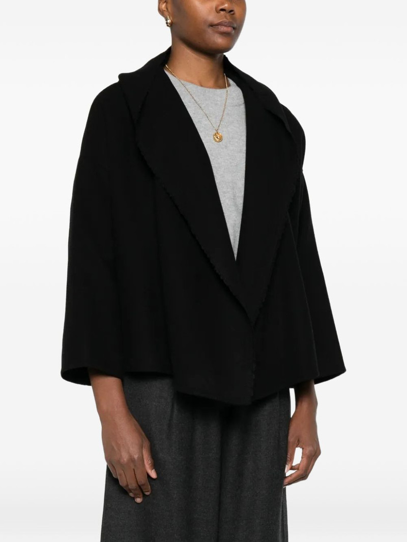 hooded jacket 3